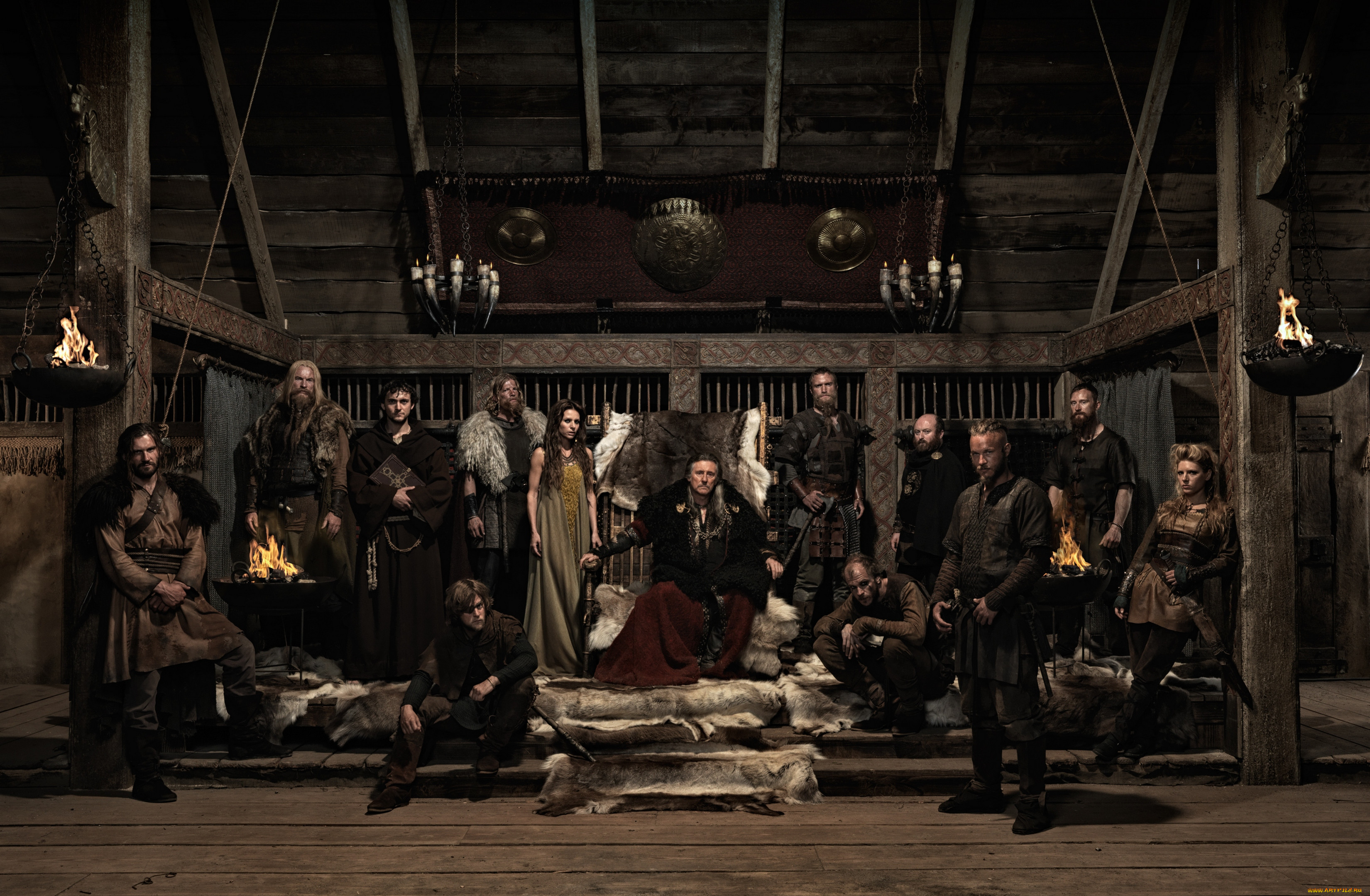  , vikings , 2013,  , , , , , , vikings